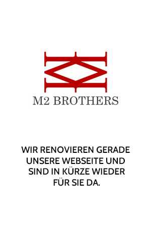 M2 BROTHERS - Agentur für digitale Medien | Aachen